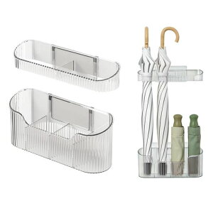 LiroyalPăAuX^h֎[RpNg@\P[ւ̕Ǌ|PꂨꂩbNO[̂fUCkX^C