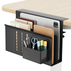 KeemutefXN[INvȒPtm[gp\RAt@Cd[I׏d5kgfXN|Pbg[ubN