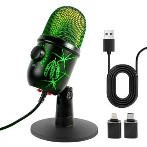 RfT[}CNUSB}CNQ[zM/^/cp^b`EmCYLZOڃA^CԂRGBCgType-C/LightningϊA_v^[t270°px߃p\R/X}zc