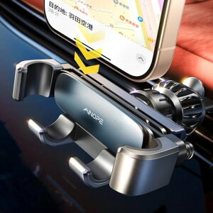 y2025ŐViNbv&ŋ̈zAINOPEX}zz_[Ԏԍڃz_[d͎GARoЎ葀ԃX}zX^h]\Rߎ蒠^P[XԗpX^hJ[piiPhone1716c