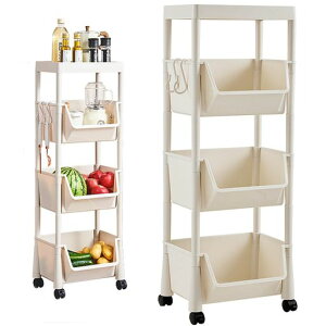 YanhaoLb`SSLX^[toXPbgg[[[Sʏ[Ԏ[@\rO[oX[ItBXLb`pLX^[tgȒP(4i)