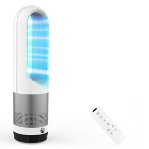 y2025ŐViEÉEDC[^[ߓdz@HȂ^[t@8iKʒ100°U苭&&₷݃[hȃGl啗9H^C}[ÉHȂ@R샊rc