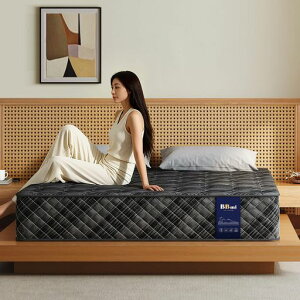 BBMI}bgXZ~_u22cmÉ[Ɨ|PbgRC̈Uxbh}bgXxE^̂KxɎxRۖhLkKxȍdƏ_炩