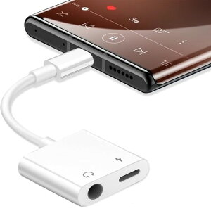 2in1ϊCzWbN}[dʘb\yߓ16bit/48KHzHi-FiCz[dRʘbAndroid/iPad/iPadPro/iphone15/16V[YwindowsȂǋ@ɓKp