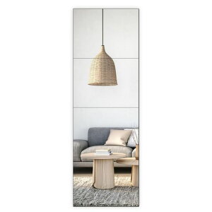 Serwrswǂł\鋾Ǌ|pSgEH[fR~[30x40CMTCY4ZbgyʔUh~~[