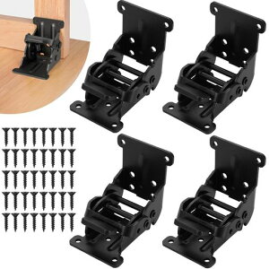 ܂肽݋4Zbg90x180xZtbN܂݃qW܂r܂ꑫfXNgbvg܂肽݃e[uDIYClWt