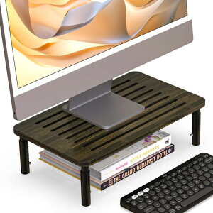 WELLWENGj^[fXNVFtPCX^hp\R39.5cm\ʋCEt~߃}bgtpc䃂j^[X^hp\RX^h[ڊ^bNc