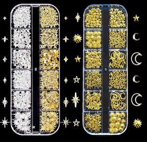 lCp[clCX^bY3D^ACfR[VzE\䊁EX^[ExbgEۃpNlCA[gDIYNtgJX^}CY\킢ꏗpANZTc