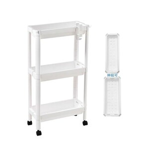 KEISHINLk\[S14cm17cmʏbNLb`XgbJ[LX^[tLb`SXԎ[bN[IzCg3i(14cm-17cm)