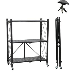 VividoradLb`bNy܂肽ݎ&gݗĕsvzX`[bNI^bN70I[vbN[bN71.5*s39.5*87CMLX^[thړReʑρc