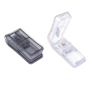 DEVENTORZsJb^[2Zbg+O[PPގy35.2g9x4x3cm܃Jbg⏕gѕ֗ǉƒp^fUC