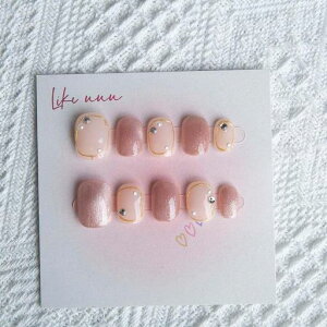 lC`bvlC`bv24(10)lC`bvV[glCpiOtăEh`bvlCaVvꕵ͋CFԉŌܐlwƎʃe[vc