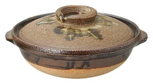 G[lbg(Ale-net)y烳30xH14.5cmLcē×10