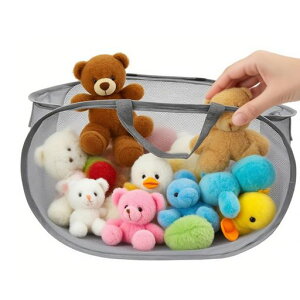 ʂݎ[܂肽ݎ[JSeʂ[ybgᐮߗ(O[*1)