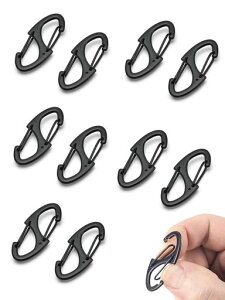 LYHMHAMYWbp[Nbvh~10ZbgCOsX΍ObYWbp[vO\JozߗޏCpANZT(ubN)