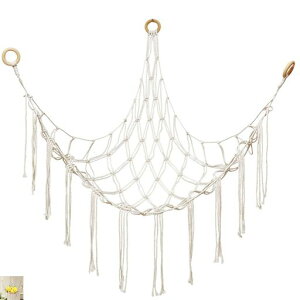 Mirhuaʂݎ[eʃnbNR[i[݂艺OplbgȐXy[Xpulbgpʂ݃{[Еt140*102*102cm