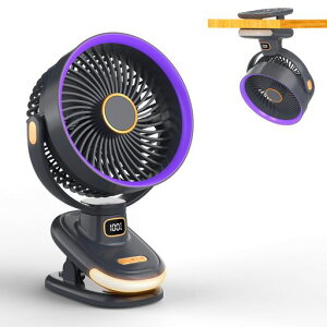 @^Nbvy2025čŋfzU蒴USBt@Ǌ|ÉtfBXvCtT[L[^[4000mAh/14.8Wheʃobe[^C}[@\tԘAgpc