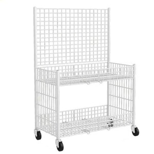 UYTON[S[bNLX^[tbVplIoXPbgbN܂ݎ@\؉ʕHi[bNIX[p[}[Pbg̒IʂɉotbNtNc