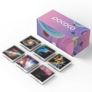 POCOCO �v���l�^���E�� �ƒ�p �X�^�[�v���W�F�N�^�[���C�g��p �����p5K�������ߌ��w�f�B�X�N(95%)200����f�Ή� ����E��͍Č��f�B�X�N �^�C�}�[�@�\�t�����C�g�ɍœK ������� �C���e���c