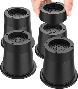 yowodanaprrp4Zbgry2iK芴Éze[ur䍂グ鑫Uz~ߌŒグxbh/e[u/\t@//(5.5cm/9cmہc