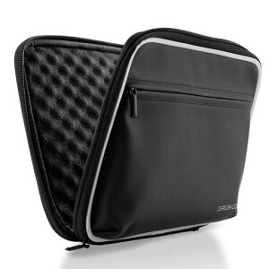 �G���R��SurfaceGo3Go2Go�P�[�XPC�P�[�X�Ռ��z��ZEROSHOCK�y�ʝ������n�|�P�b�g�t�u���b�NTB-MSG3ZSIBBK