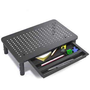 SKRYARDj^[p\Ro[pcX^h\m[gp\Rω׏d20kg37cmj^[X^h萫悢(got)