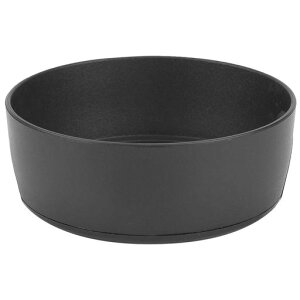 �����Y�t�[�h�AEf28mmf2.8Ef35mmf2�����Y�p�A�ϋv���Ƒϖ��Ր��A�o�b�N���C�g�����ʓI�ɔr�����A�����Y��������ی삵�A���삪�ȒP