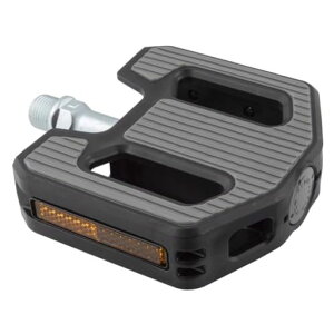 MKS(O쏊)]ԃy_Panamax(pi}bNX)ubN/O[