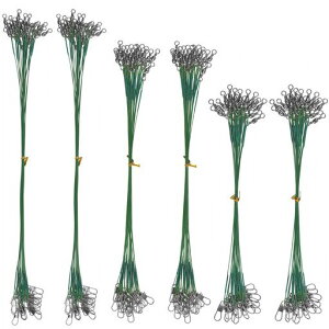 C[[_[d|120{15cm20cm25cm15KGނ胏C[nX^`EIXeXXCxXibvt[_[ނ()