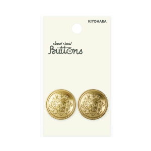 KIYOHARAiEiE{^^{^Gu2蒼a23mmGNWN4139