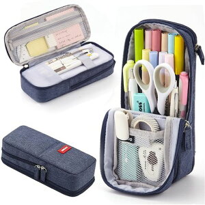 MeʃyP[XĂM@\|[`yăc[yP[Xy|[`zMꏬwwZwj̎q̎qЉlpyʌgїpM[|[`wc