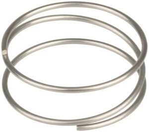 DTSWISS(DT�X�C�X)DTSHXDXXX00N5645S�X�v�����OYHU06900�n�u�p�[�c