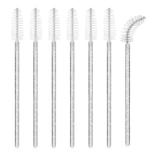 AnnhuaXN[uVюĝ100{eʖуGNXep}XJuVgїp܂R[^ѕ֗S҃vƖpzCg