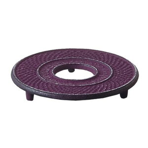 [hNGCg(WORLDCREATE)Ԋ~{aH암S_[Np[vۃA10055