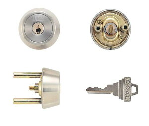 GOAL(S[)sV_[TX^CvGCY-71L[W3{t֌ւe[28/28~30mmGCY71TX/TDDVo[F