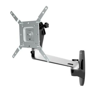 ERGOTRONGSgLXj^[A[EH[}EgǊ|XCO^Cv42C`(22.7kg)܂VESAKiΉ45-268-026