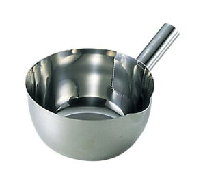 �_�q�����쏊������������V���o�[21cm�Ɩ��p���t�Ђ��ႭAHS1721