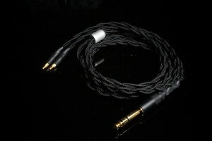 tOVbvfPlusSound(vXTEh)PoeticSeriesCustomCableShureMMCXSRH1840SRH1440pAbvO[hEP[u