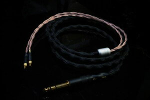 tOVbvfPlusSound(vXTEh)ApolloniamSeriesCustomCableShureMMCXSRH1840SRH1440pAbvO[hEP[u
