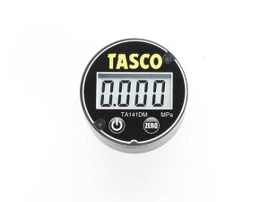 �C�`�l��TASCOTA141DM�f�W�^���~�j�A���v