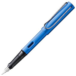 LAMY(~[)AL-starI[Vu[NM-lԍHwɊÂObvƃX`[̃yTCYEF-yʃA~jE{fB-LAMYT10u[J[gbWt-Ep