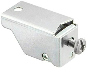 ~Y^jgXeiJˌˎԍEpDANplJ˗pJ-gXe-1111