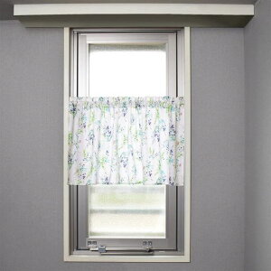 �X�^�C���f�R�[��(STYLEDecor)�J�t�F�J�[�e����100%(47cmx100cm)�X�^���_�[�h�^�C�v�{�^�j�J���u�[�PW3900700-NVL2602���|�P�b�g�e�B�b�V���|�[�`�t��