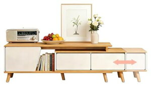 TUIYIDUO�e���r�䃍�[�{�[�h���[�e���r�{�[�h�L�k����120~200cm�����o���t���ȃX�y�[�XAV�{�[�h��l��炵������ꃊ�r���O�X�����k�����g���ȒP���{��������t��