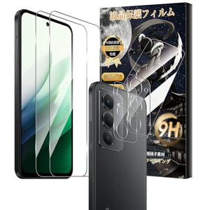 ForRedmi155G�K���X�t�B����(2��)+�J�����t�B����(2��)Mosasa�Ռ��z��9H�d�x��U�h�~�����z���C�A�[�������ߗ������x��������