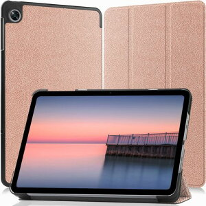 2022NOPPOPadAir^ubg10.36C`p̃P[X^ubgP[XV^FOROPPOPadAirp̃Jo[X^h@\tیP[X?܃}ObgJ^yʑSʕی^OPPOPad