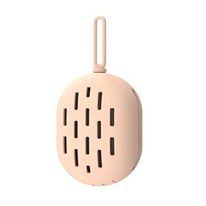 CooliceeX|WP[XVRptP[XʋCpX|Wpt[P[XXgbvtCNX|W[{bNX_炩[₷^ѕ֗Ђ傤E^̃Cc