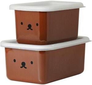 �x�m�z�[���[(FujiHoro)�[�^�p�e��2�_�Z�b�g0.7L1.1L�{���X�t�F�C�XMFB-2DSM