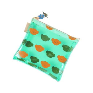 ~btB[e܎[obOPVCOFOKσobO킢RX{bNXCN{bNXM{bNXeʎ[{bNX킢lCLN^[|[`jpw(Green)