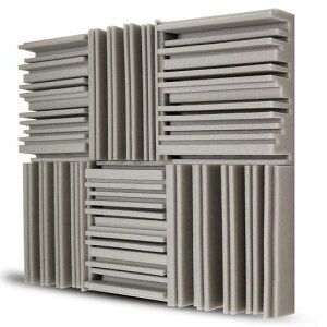 TroyStudiozޖhV[g30x30x5cm36Rz{[h΍hދz}bgzV[gzplhplޕǃX^WIy